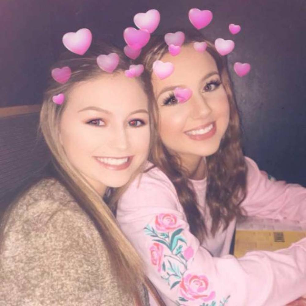 Meet your Posher, Destany